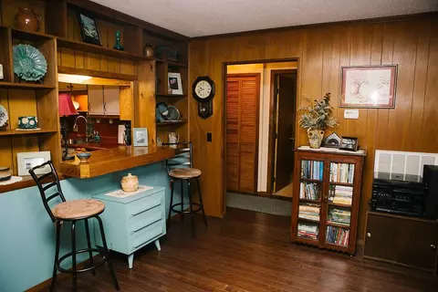 105 W Pt, Anderson, SC 29621 photo 28