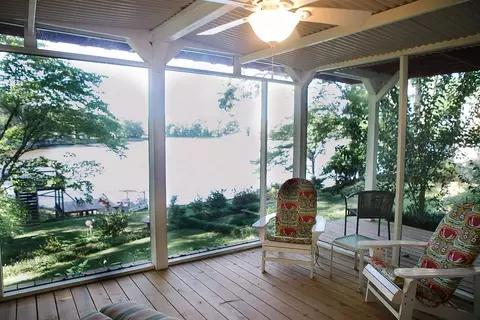 105 W Pt, Anderson, SC 29621 photo 12