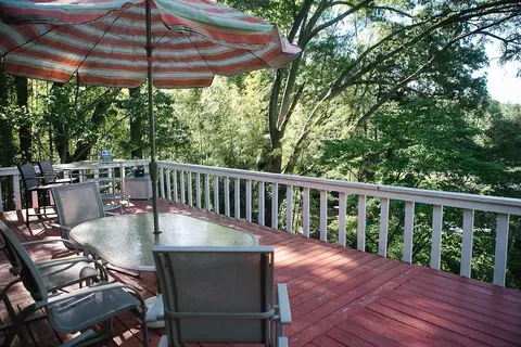 105 W Pt, Anderson, SC 29621 photo 16