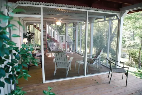 105 W Pt, Anderson, SC 29621 photo 14