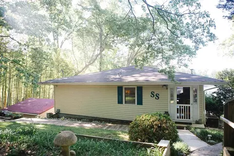 105 W Pt, Anderson, SC 29621 photo 34