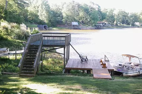 105 W Pt, Anderson, SC 29621 photo 5