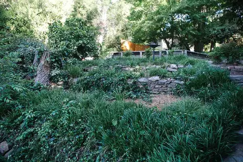 105 W Pt, Anderson, SC 29621 photo 6