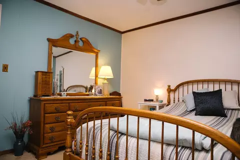 105 W Pt, Anderson, SC 29621 photo 31