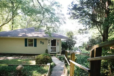 105 W Pt, Anderson, SC 29621 photo 35