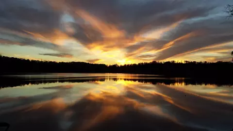 105 W Pt, Anderson, SC 29621 photo 11