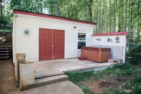105 W Pt, Anderson, SC 29621 photo 36