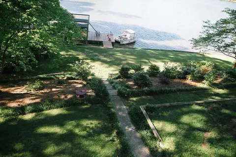 105 W Pt, Anderson, SC 29621 photo 8