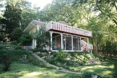 105 W Pt, Anderson, SC 29621 photo 1