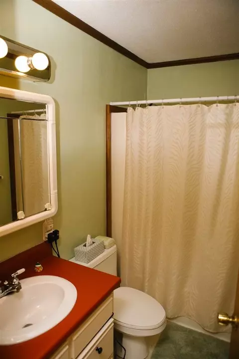 105 W Pt, Anderson, SC 29621 photo 29