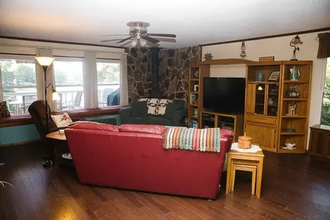 105 W Pt, Anderson, SC 29621 photo 19
