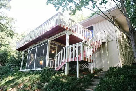 105 W Pt, Anderson, SC 29621 photo 2