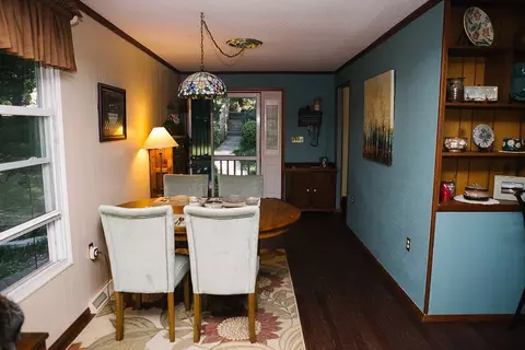 105 W Pt, Anderson, SC 29621 photo 24