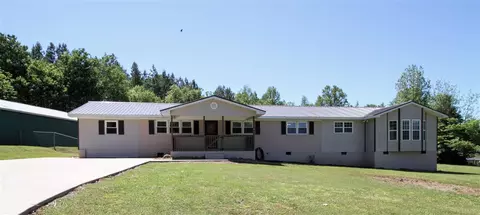 103 Maple Ct, Liberty, SC 29657 photo 1