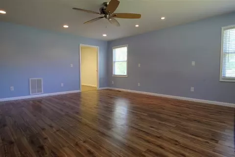 103 Maple Ct, Liberty, SC 29657 photo 20