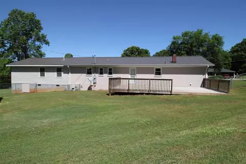 103 Maple Ct, Liberty, SC 29657 photo 2