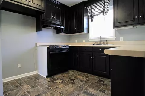 103 Maple Ct, Liberty, SC 29657 photo 8