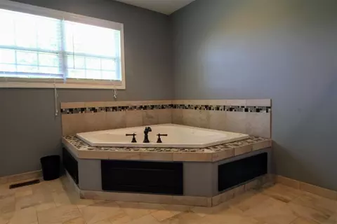 103 Maple Ct, Liberty, SC 29657 photo 24