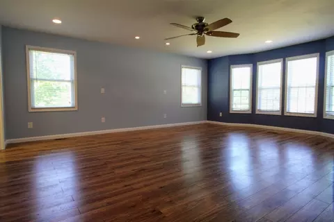 103 Maple Ct, Liberty, SC 29657 photo 19