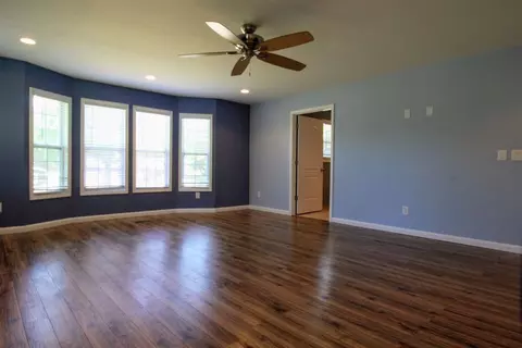 103 Maple Ct, Liberty, SC 29657 photo 21