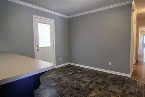 103 Maple Ct, Liberty, SC 29657 photo 10