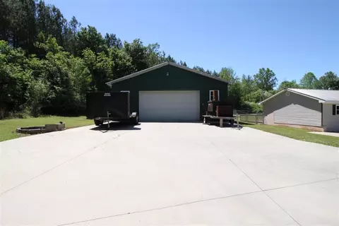 103 Maple Ct, Liberty, SC 29657 photo 25