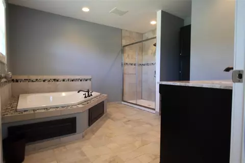 103 Maple Ct, Liberty, SC 29657 photo 22