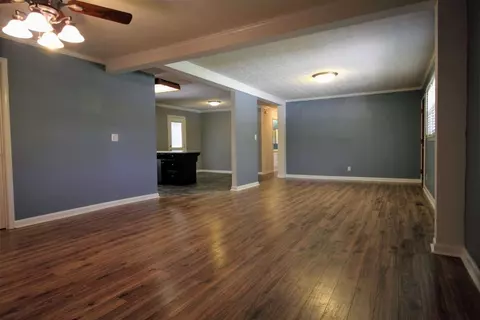103 Maple Ct, Liberty, SC 29657 photo 6