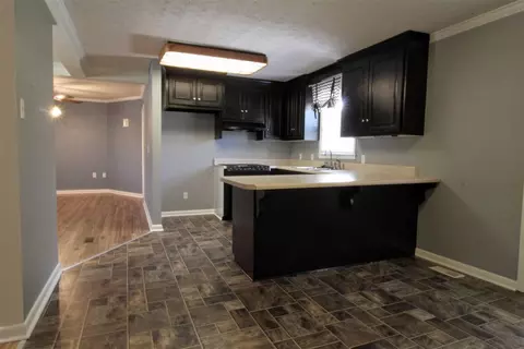 103 Maple Ct, Liberty, SC 29657 photo 9