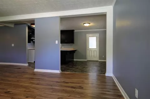 103 Maple Ct, Liberty, SC 29657 photo 5