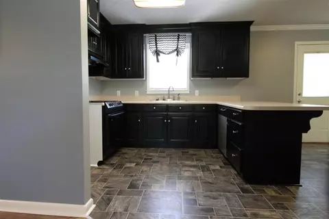 103 Maple Ct, Liberty, SC 29657 photo 7