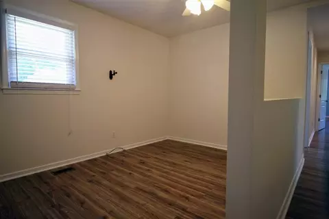 103 Maple Ct, Liberty, SC 29657 photo 15