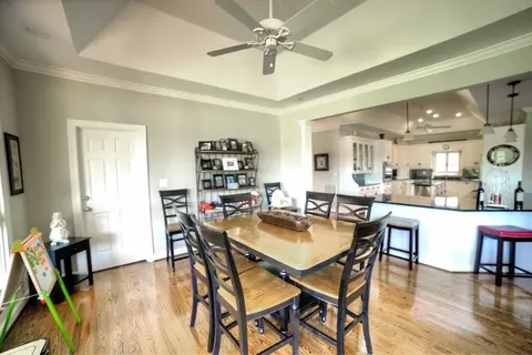300 Stephen King Dr, Anderson, SC 29621 photo 8