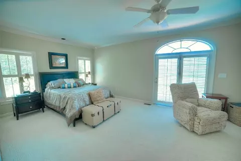 300 Stephen King Dr, Anderson, SC 29621 photo 13
