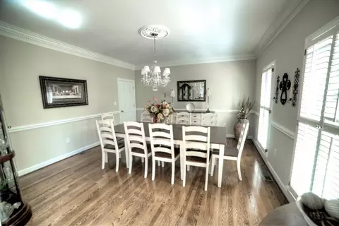 300 Stephen King Dr, Anderson, SC 29621 photo 11