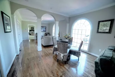 300 Stephen King Dr, Anderson, SC 29621 photo 10