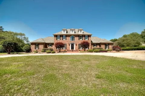 300 Stephen King Dr, Anderson, SC 29621 photo 23