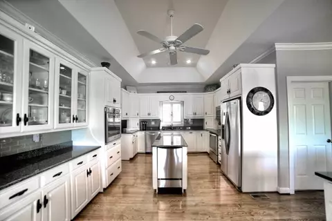 300 Stephen King Dr, Anderson, SC 29621 photo 7