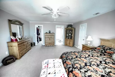 300 Stephen King Dr, Anderson, SC 29621 photo 14