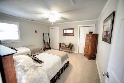300 Stephen King Dr, Anderson, SC 29621 photo 17
