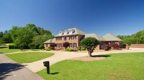 300 Stephen King Dr, Anderson, SC 29621 photo 24