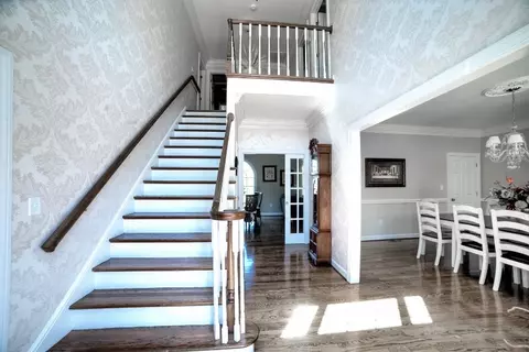 300 Stephen King Dr, Anderson, SC 29621 photo 12