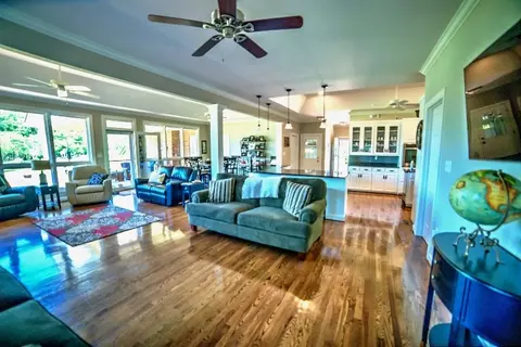 300 Stephen King Dr, Anderson, SC 29621 photo 5
