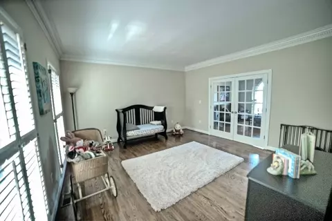 300 Stephen King Dr, Anderson, SC 29621 photo 19
