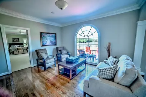 300 Stephen King Dr, Anderson, SC 29621 photo 16
