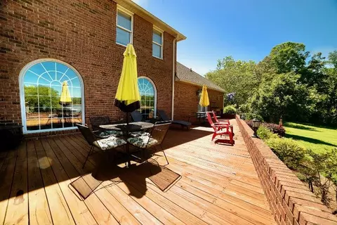 300 Stephen King Dr, Anderson, SC 29621 photo 4