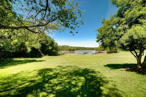300 Stephen King Dr, Anderson, SC 29621 photo 22