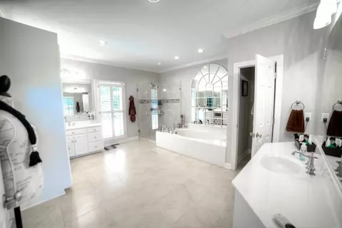 300 Stephen King Dr, Anderson, SC 29621 photo 15