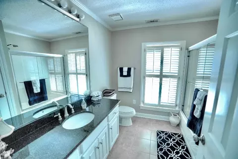 300 Stephen King Dr, Anderson, SC 29621 photo 18