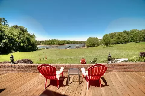 300 Stephen King Dr, Anderson, SC 29621 photo 2